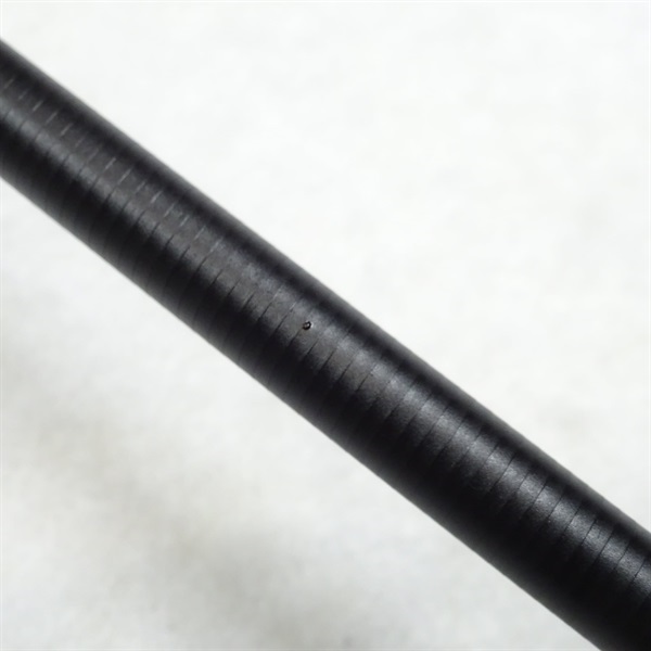 ハイタイド　ＳＳＤ９０ＭＬ